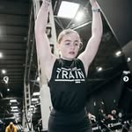 Eden Crane - @edencranex - Instagram