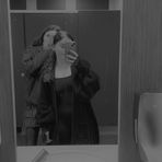 Eden Crane - Facebook