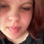 Eden Crane - Facebook