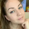 Eden Crane - @eden.crane - TikTok