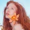 eden crane - @eden_crane2 - TikTok