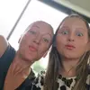Eden crane! - @itsedamcpjs - TikTok