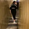 Eden - @edencranex - TikTok