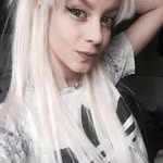 Eden Lily Morris - @eden.winchcrane - Instagram