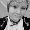 Edencranberry - @edencrane44 - TikTok
