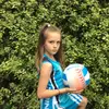 edenmcrane - @edenmcrane - TikTok