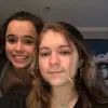 lyeden - @lyedencrane - TikTok