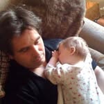Andrew Crofton-Eden - @croftoneden - Instagram