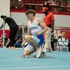 Caeden_Croft - @caeden_croft - TikTok