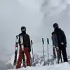 Caeden.Croft - @caeden.croft - TikTok