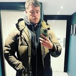 Croft Eden - @crofteden6 - Instagram
