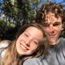 Eden Croft - Facebook