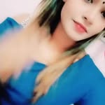 Eden Crofts - @eden.crofts.10 - Instagram