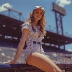 Eden Crofts - @crofts.eden - Instagram