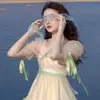 eden crofts - @_eden__crofts.0 - TikTok