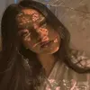 eden croftyh - @eden.croftyh2 - TikTok