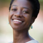 Eden Fadzo Croft - @eden_fadzo - Instagram