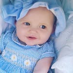 Eden Leigh Croft - @edenleighcroft80 - Instagram