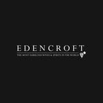 Edencroft - @edencroft_official - Instagram