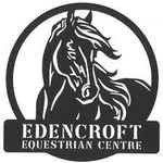 Edencroft - @edencroft_equestrian50 - Instagram