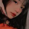 edencroftoondbct - @edencroftoondbct - TikTok