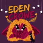 Eden Crowe - Facebook