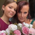 Eden Crowe - Facebook