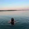 eden - @edencrowell - TikTok