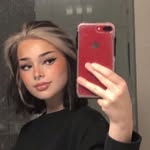 Me🧚‍♀️ - @edencrowelll - Instagram