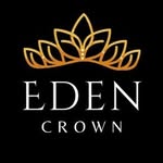 بهشت اکسسوری شینیون 👑 - @eden__crown - Instagram
