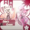 ❥ 𝗘𝖽𝖾𝗇'𝗌 𝗖𝗋𝗈𝗐𝗇 - @edenscrown2 - TikTok