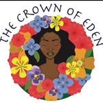 Crown of Eden - @crown_of_eden - Instagram