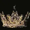 Crown Of Eden - @crown.of.eden - TikTok