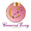 Crowned Envy 👑 - @crownedenvy - TikTok