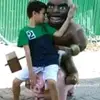Crown.RoyaleDen - @crown.royaleden - TikTok