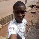 Eden Adeoluwa - @eden_crown1996 - Instagram