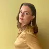 Eden Crown - @edencrown - TikTok