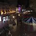 Eden Crown Hotel Eindhoven - Facebook