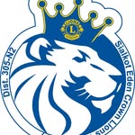 Eden Crown Lions Club - @edencrownlions - Instagram