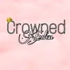 💍💗eden💗💍 - @crowned_eden - TikTok