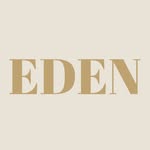 Eden Flower Crowns - @edencrowns - Instagram