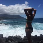 Eden Pearson - @edencrown - Instagram