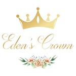 Edens Crown - @edens_crown - Instagram