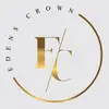 Edens Crown - @edenscrown_ - TikTok