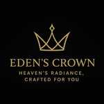 Eden’s Crown - @edenscrownfinejewlery - Instagram