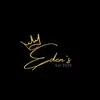 Edens Crown - @edens.crown1 - TikTok