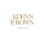 Eden’s crown | hairstylist - @edenscrownn - Instagram