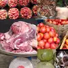 Edens Crown foody - @edens.crown.foody - TikTok