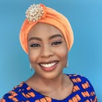 EDEN’S CROWN TURBANS - @edens.crown - Instagram
