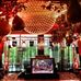 Garden of Eden Johnnie Walker Bar, West End, Crown Casino - Facebook